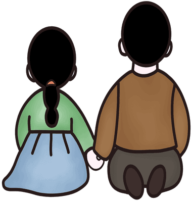chuseok