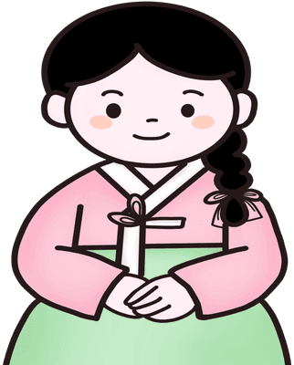 chuseok