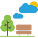 Park Icon