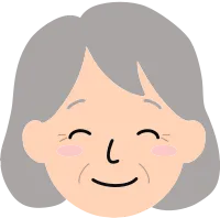 노인