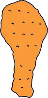 치킨2