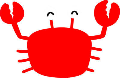 꽃게