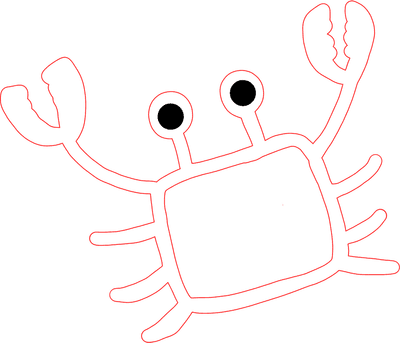꽃게