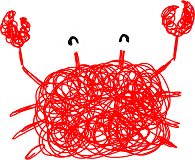 꽃게