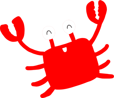 꽃게
