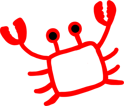 꽃게