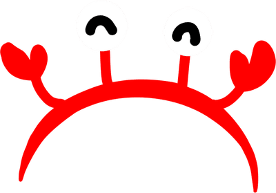 꽃게