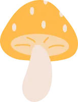 버섯_06