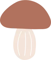 버섯_04