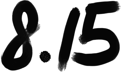 815