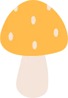 버섯_07