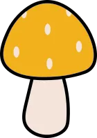 가을_05