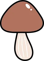 가을_02