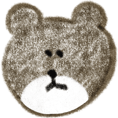 곰
