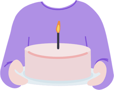 생일몸통2