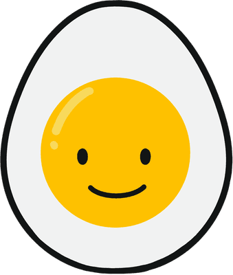 20250812_egg1