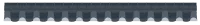 기와지붕