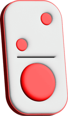DOMINO