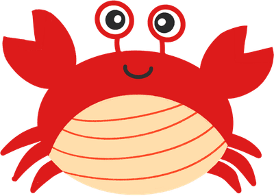 꽃게