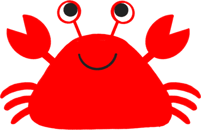꽃게