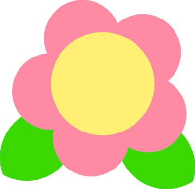 꽃
