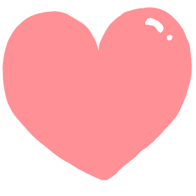 하트
