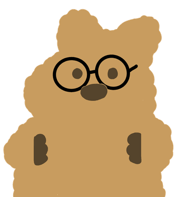 쿼카