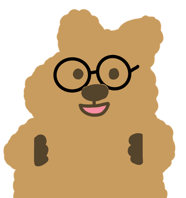 쿼카