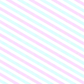 스트라이프 프레임