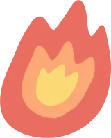 불