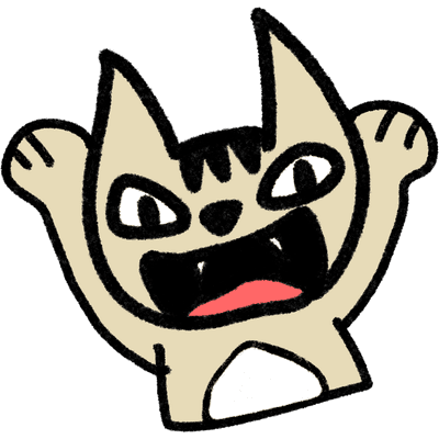 고양이