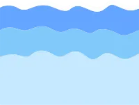 346 바다_바닷가_해변_여름