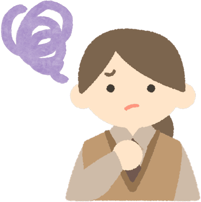 학생 28