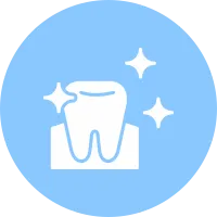 Dental Floss icon