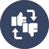 Preferences Icon