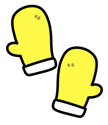 겨울