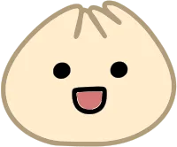만두