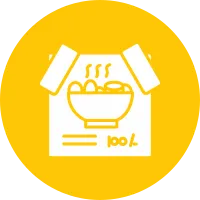Poster icon