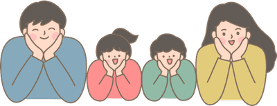 가족