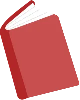 Illustration of Books
