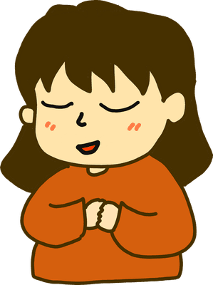 기도3