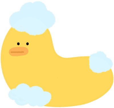 목욕_목욕오리_아이들목욕_오리
