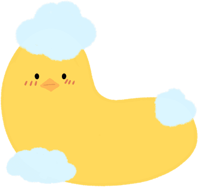 목욕_목욕오리_아이들목욕_오리