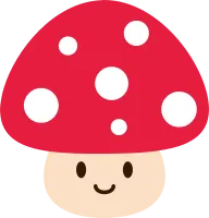 버섯2