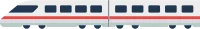고속열차