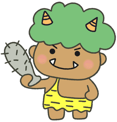 도깨비