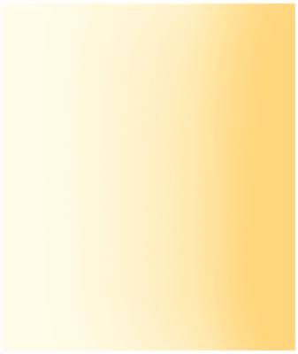 그라데이션 배경지