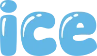 아이스