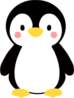 펭귄