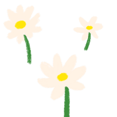 자연요소